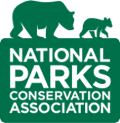 NPCA Logo